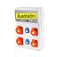 Drawer box ZSF20202000.0 /3952 IP44 thumbnail 1