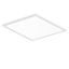 PLATO SQUARE 625 23W 840 OPAL (GERMAN) thumbnail 2