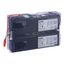 APC Replacement Batt thumbnail 1