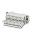 HC-B 24-A-UT-PEL-M - Terminal adapter thumbnail 1