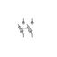 Fuse Carrier 2-pole, 100A, 22x58 thumbnail 3