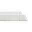 SM340C 42S/940 PSD PCS L120 WH thumbnail 2