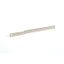 Branch strip SKH/SLH160S/250 PEN/N, top thumbnail 1