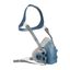 3M™ Reusable Half Face Mask, Small, 7501 thumbnail 11