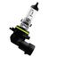 69006SBP 80W 12V P22D FS1 OSRAM thumbnail 1