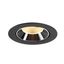 NUMINOS® GIMBLE XL 3000K 20° black/chro. thumbnail 3
