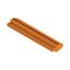 PCB plug-in connector, female plug, 5.00 mm, Number of poles: 24, 90°, Clamping yoke connection, Clamping range, max. : 4 mm², Box thumbnail 2