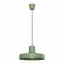 Pendant lamp BILO sage thumbnail 1