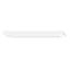 PURE/COMSIGN 150 P FCC ExD side feed WH - Surround thumbnail 1