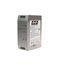 industrial switching power supply, input voltage 90Ã·264V AC/120Ã·370V DC, P=60W, output voltage 24V DC thumbnail 1