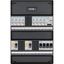 S55 DBO FLEX 3ph. MCB 8-gr 2 RCD T MS 64 thumbnail 8