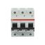 S804PV-SP32 High Performance MCB thumbnail 5