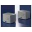 RTT Air/water heat exchanger, roof-mounted, 3.0 kW, 230 V, comfort controller thumbnail 1