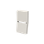 N2109 DN - Cover. generic Illuminable thumbnail 2