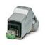 CUC-V14-C1ZNI-B/R4E8:10 - RJ45 connector thumbnail 2