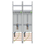 MD99 thumbnail 4