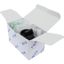 PV-20A-2P-AC-I1/SVB-SW Main switch, T0, 20 A, surface mounting, 1 contact unit(s), 2 pole, ST thumbnail 9