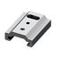 OTR TK BRAC SH SPH SUSP S-9000/312-SV-G thumbnail 1