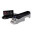 3M™ Versaflo™ Battery Charger Kit, Single Station, Euro, TR-641E thumbnail 3