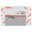 X573 sleeve, 30x20, #120, 50pcs thumbnail 2