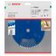 Circular saw blade Expert for Wood 184 x 30 x 2,6 mm, 56 thumbnail 2