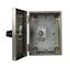 ER4X-40N3PB ENCLOSED DISCONNECTS thumbnail 5