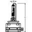 66150CBI 35W PK32D-3 FS1 OSRAM thumbnail 2