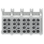 MD01 thumbnail 10