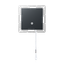 Pull cord switch A506BFNUZANM thumbnail 9