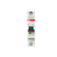S201MTR-Z50 Miniature Circuit Breaker thumbnail 1