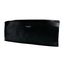 3M™ Heat Shrink Tubing HDCW, Wraparound Sleeve, 110/30 mm - 1000 mm thumbnail 3