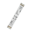 QUICKTRONIC® PROFESSIONAL DL 2X36…40 thumbnail 3