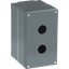 080SP4M Enclosure thumbnail 2