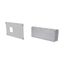 ProfiSNAP Mounting Kit, moulded-case circuit breaker 250A, for enclosu thumbnail 1