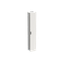 R114T3 thumbnail 3