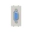 N2155.5 DN - Presa VGA thumbnail 1