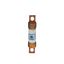 Eaton Bussmann series KBC semiconductor fuse, 40A, 200 kAIC, Non Indicating, Semiconductor fuse, Stud thumbnail 26