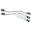 Signalling switch tripped, 2W thumbnail 2