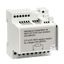 440/480V RESISTOR FOR MCH thumbnail 1