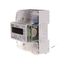 LE-02D, MID electricity meter thumbnail 1