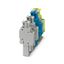 UPBV 2,5/ 1-R - Plug thumbnail 3