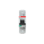 S801N-C32 High Performance MCB thumbnail 6