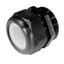 Ex-e Enlargement gland M20/M25, Material: Polyamide, Order unit: 20 pieces thumbnail 3