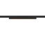 IN-LINE 44 48V TRACK, Darklight Reflector, DALI, spot, black / black, 14W, 1230lm, 3000K, CRI90, 35° thumbnail 1
