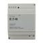 Power supply unit, Single-phase, 90 - 264 V AC / 24 V DC, 2.5 A, 60 W thumbnail 3