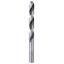 HSS Twist Drill Bit PointTeQ 9.3mm 10 pcs. thumbnail 2