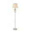 Elegant Brionia Floor lamp Beige thumbnail 4