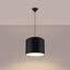 Pendant lamp NOVA  30 black thumbnail 10