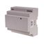 Switched-mode power supply 100W, Uin 180-264V AC, Uout 12V DC thumbnail 3