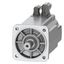 SIMOTICS S-1FK2 HD, SINAMICS S210 3AC 400V-480V, 8.6 Nm, 3000 rpm thumbnail 1